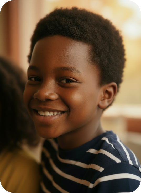A group of babies and parents enjoying class activities.